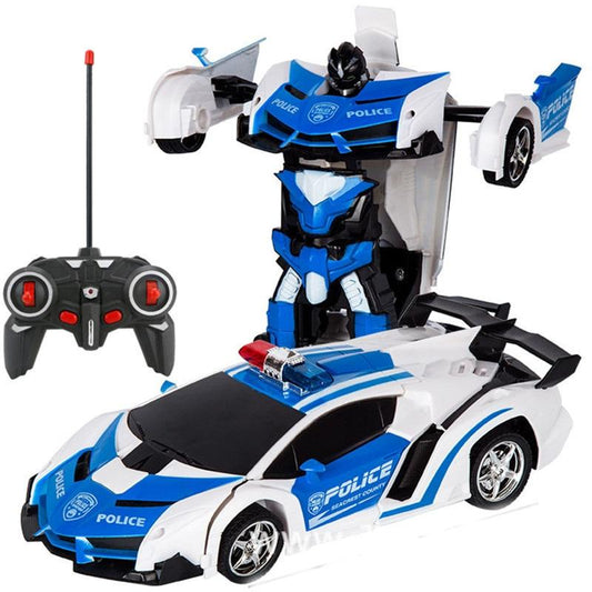 “RC Toy” Gifts for your Kids Birthday: